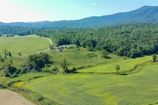 650 Carson Creek Rd, Lowgap, NC 27024 - Photo 41