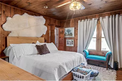 650 Carson Creek Road, Lowgap, NC 27024 - Photo 21