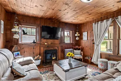 650 Carson Creek Road, Lowgap, NC 27024 - Photo 15