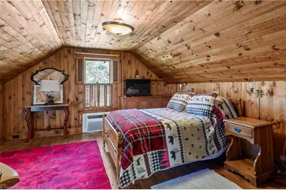 650 Carson Creek Road, Lowgap, NC 27024 - Photo 31