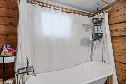 650 Carson Creek Road, Lowgap, NC 27024 - Photo 23