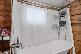 650 Carson Creek Rd, Lowgap, NC 27024 - Photo 23