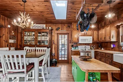 650 Carson Creek Road, Lowgap, NC 27024 - Photo 11