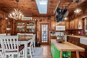 650 Carson Creek Rd, Lowgap, NC 27024 - Photo 11