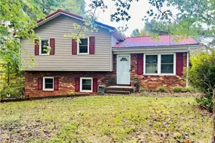 270 Woodcreek Dr, Mount Airy, NC 27030 - Photo 1