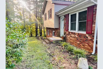 270 Woodcreek Drive, Mount Airy, NC 27030 - Photo 3