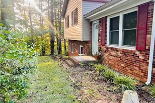 270 Woodcreek Dr, Mount Airy, NC 27030 - Photo 3