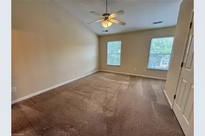 5564 Farm House Trail, Winston-Salem, NC 27103 - Photo 11