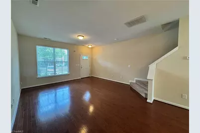 5564 Farm House Trail, Winston-Salem, NC 27103 - Photo 3