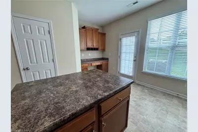 5564 Farm House Trail, Winston-Salem, NC 27103 - Photo 5