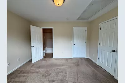5564 Farm House Trail, Winston-Salem, NC 27103 - Photo 9