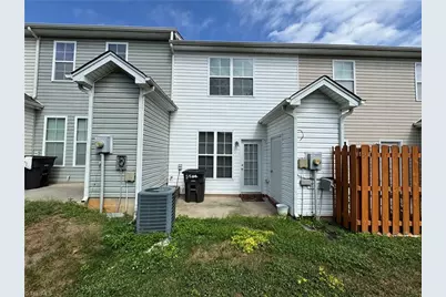 5564 Farm House Trail, Winston-Salem, NC 27103 - Photo 15
