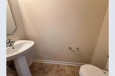 5564 Farm House Trail, Winston-Salem, NC 27103 - Photo 7