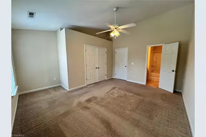 5564 Farm House Trail, Winston-Salem, NC 27103 - Photo 13