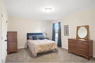 4562 Westhill Place, Kernersville, NC 27284 - Photo 31