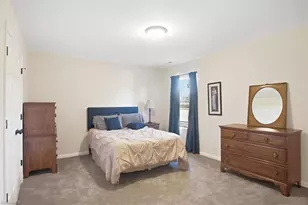 4562 Westhill Pl, Kernersville, NC 27284 - Photo 31