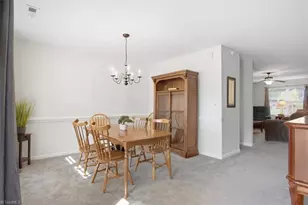 4562 Westhill Pl, Kernersville, NC 27284 - Photo 5