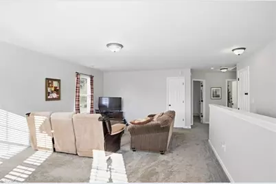 4562 Westhill Place, Kernersville, NC 27284 - Photo 29