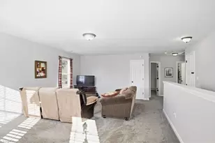 4562 Westhill Pl, Kernersville, NC 27284 - Photo 29