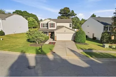 4562 Westhill Place, Kernersville, NC 27284 - Photo 41