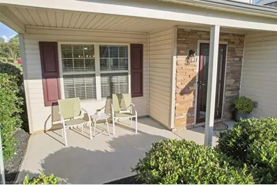 4562 Westhill Place, Kernersville, NC 27284 - Photo 3