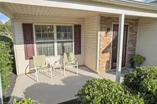 4562 Westhill Pl, Kernersville, NC 27284 - Photo 3