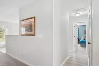 4562 Westhill Place, Kernersville, NC 27284 - Photo 19