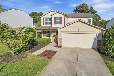 4562 Westhill Place, Kernersville, NC 27284 - Photo 39