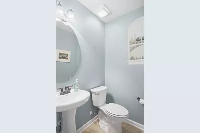4562 Westhill Place, Kernersville, NC 27284 - Photo 7