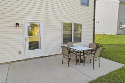 4562 Westhill Place, Kernersville, NC 27284 - Photo 37