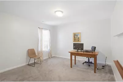 4562 Westhill Place, Kernersville, NC 27284 - Photo 33