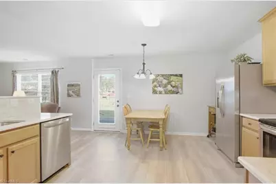 4562 Westhill Place, Kernersville, NC 27284 - Photo 17