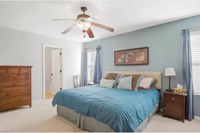 4562 Westhill Place, Kernersville, NC 27284 - Photo 21