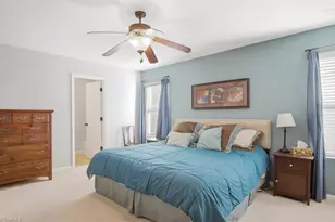 4562 Westhill Pl, Kernersville, NC 27284 - Photo 21