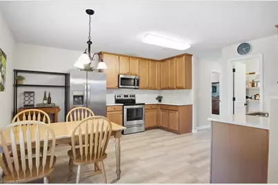 4562 Westhill Place, Kernersville, NC 27284 - Photo 11