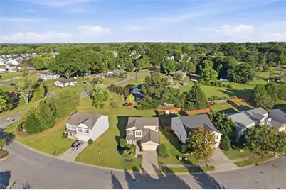 4562 Westhill Place, Kernersville, NC 27284 - Photo 43