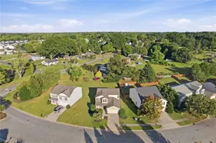 4562 Westhill Pl, Kernersville, NC 27284 - Photo 43