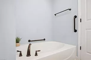 4562 Westhill Pl, Kernersville, NC 27284 - Photo 23