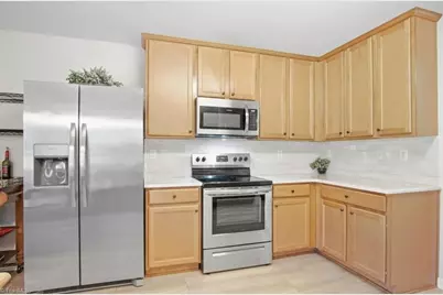 4562 Westhill Place, Kernersville, NC 27284 - Photo 13