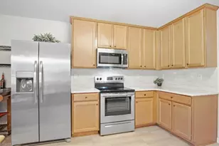 4562 Westhill Pl, Kernersville, NC 27284 - Photo 13