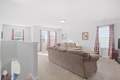 4562 Westhill Place, Kernersville, NC 27284 - Photo 27