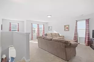 4562 Westhill Pl, Kernersville, NC 27284 - Photo 27