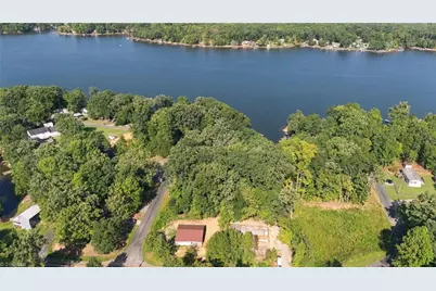 154 Sunset Boulevard, Lexington, NC 27292 - Photo 1