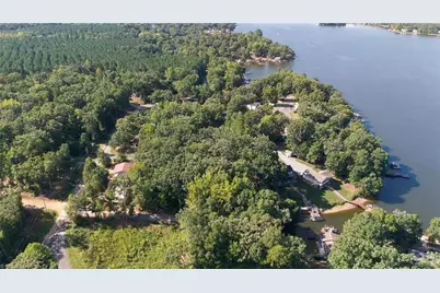 154 Sunset Boulevard, Lexington, NC 27292 - Photo 13