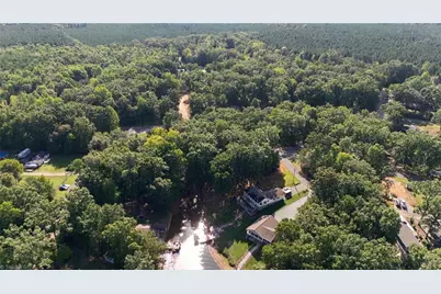 154 Sunset Boulevard, Lexington, NC 27292 - Photo 7