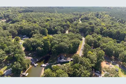 154 Sunset Boulevard, Lexington, NC 27292 - Photo 9