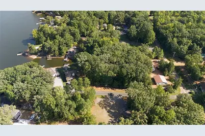 154 Sunset Boulevard, Lexington, NC 27292 - Photo 3