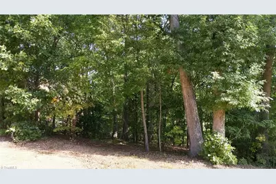 154 Sunset Boulevard, Lexington, NC 27292 - Photo 5