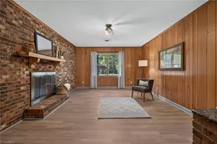 5408 Hidden Valley Rd, Greensboro, NC 27407 - Photo 17