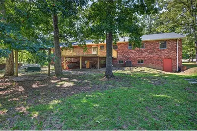 5408 Hidden Valley Road, Greensboro, NC 27407 - Photo 37